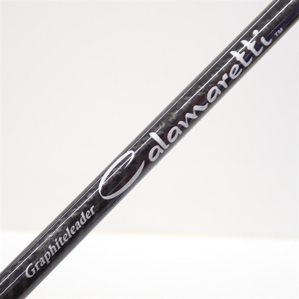 カラマレッティー２１ＧＣＡＬＳ－６７２Ｍ－Ｓ